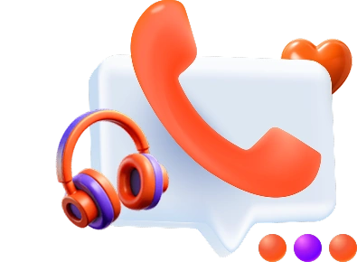 Поддержка Ростелеком в Воскресенском