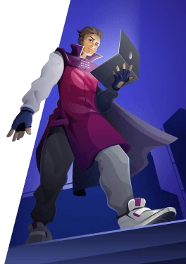 Тариф «2 в 1 Апгрейд 500» в Воскресенском