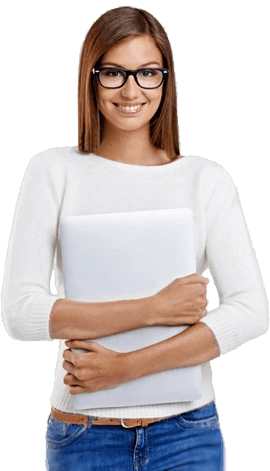 Подключить домашний интернет и телевидение в Воскресенском 